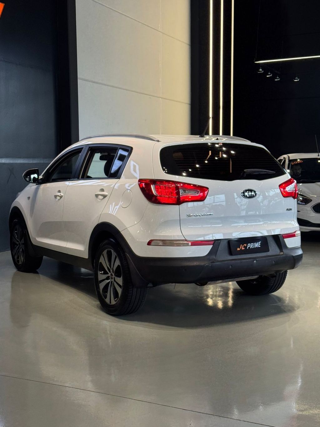 Foto número 423767 do veiculo