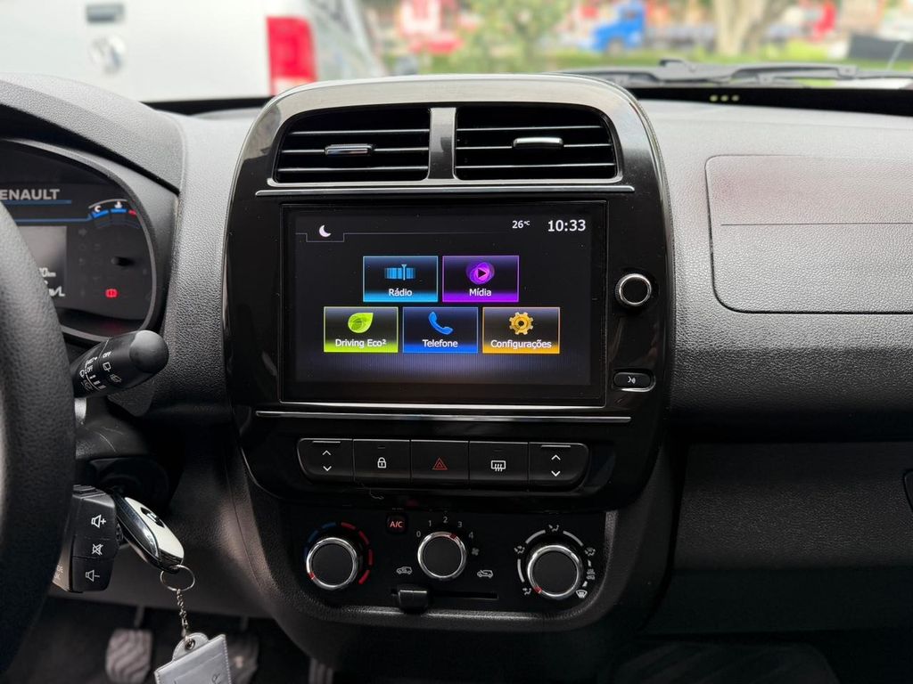 Foto número 446718 do veiculo