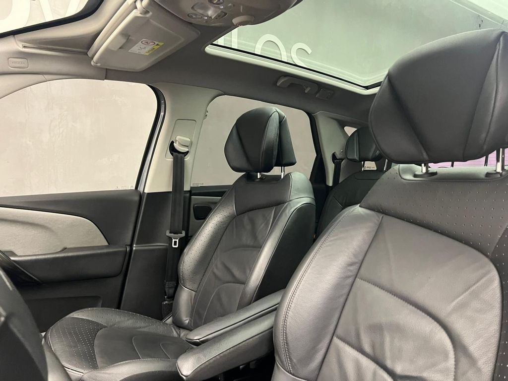 Foto número 424069 do veiculo