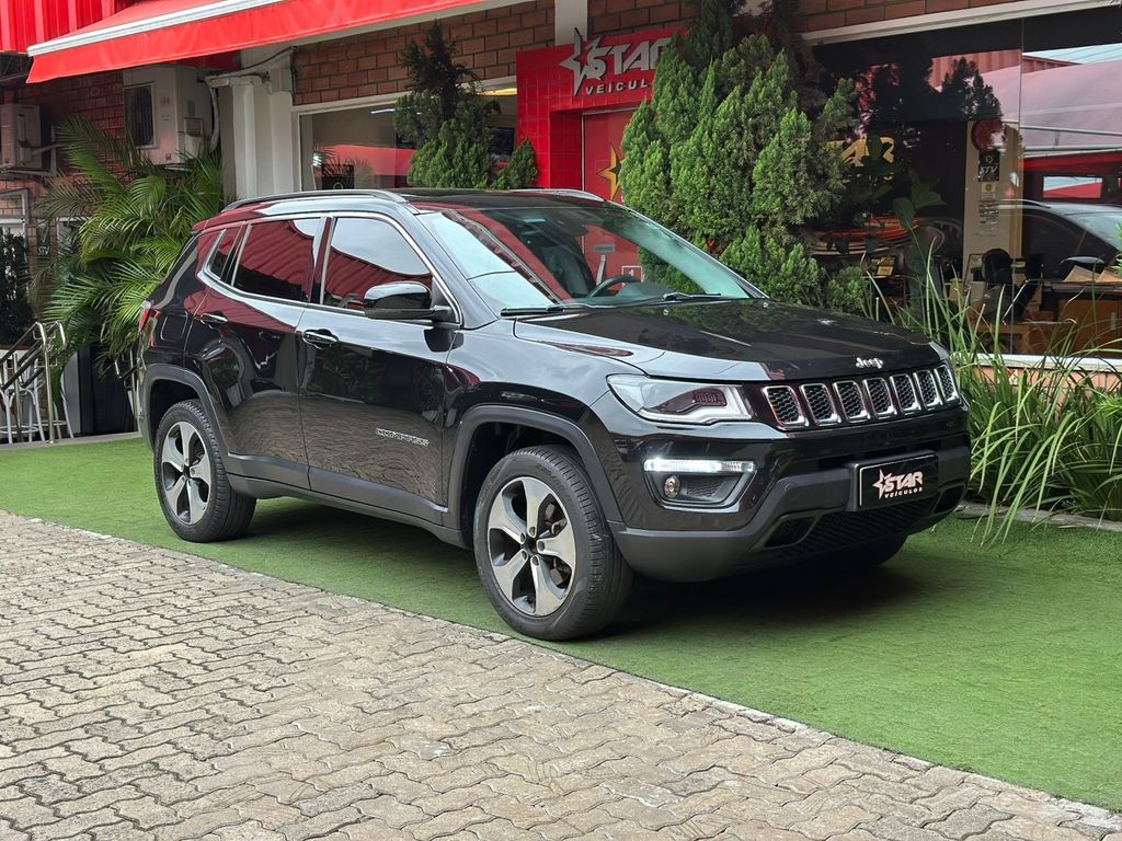 Foto número 432985 do veiculo