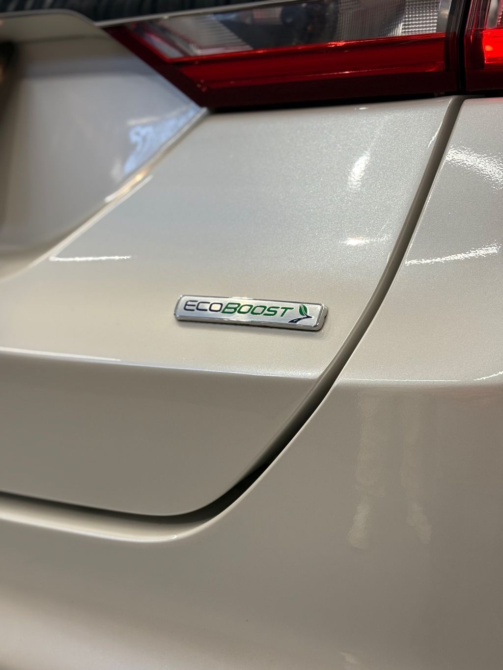 Foto número 444755 do veiculo