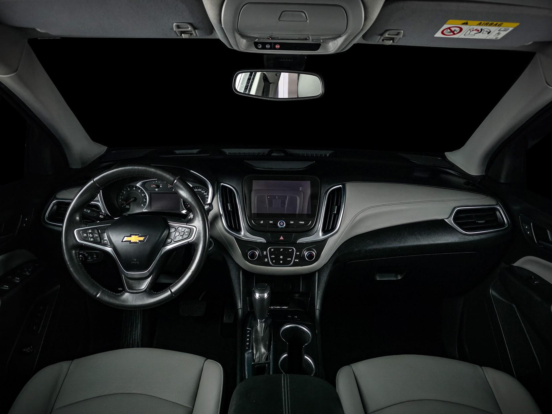 Foto número 443457 do veiculo