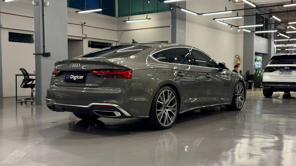 Foto número 425049 do veiculo