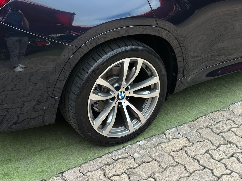 Foto número 428586 do veiculo