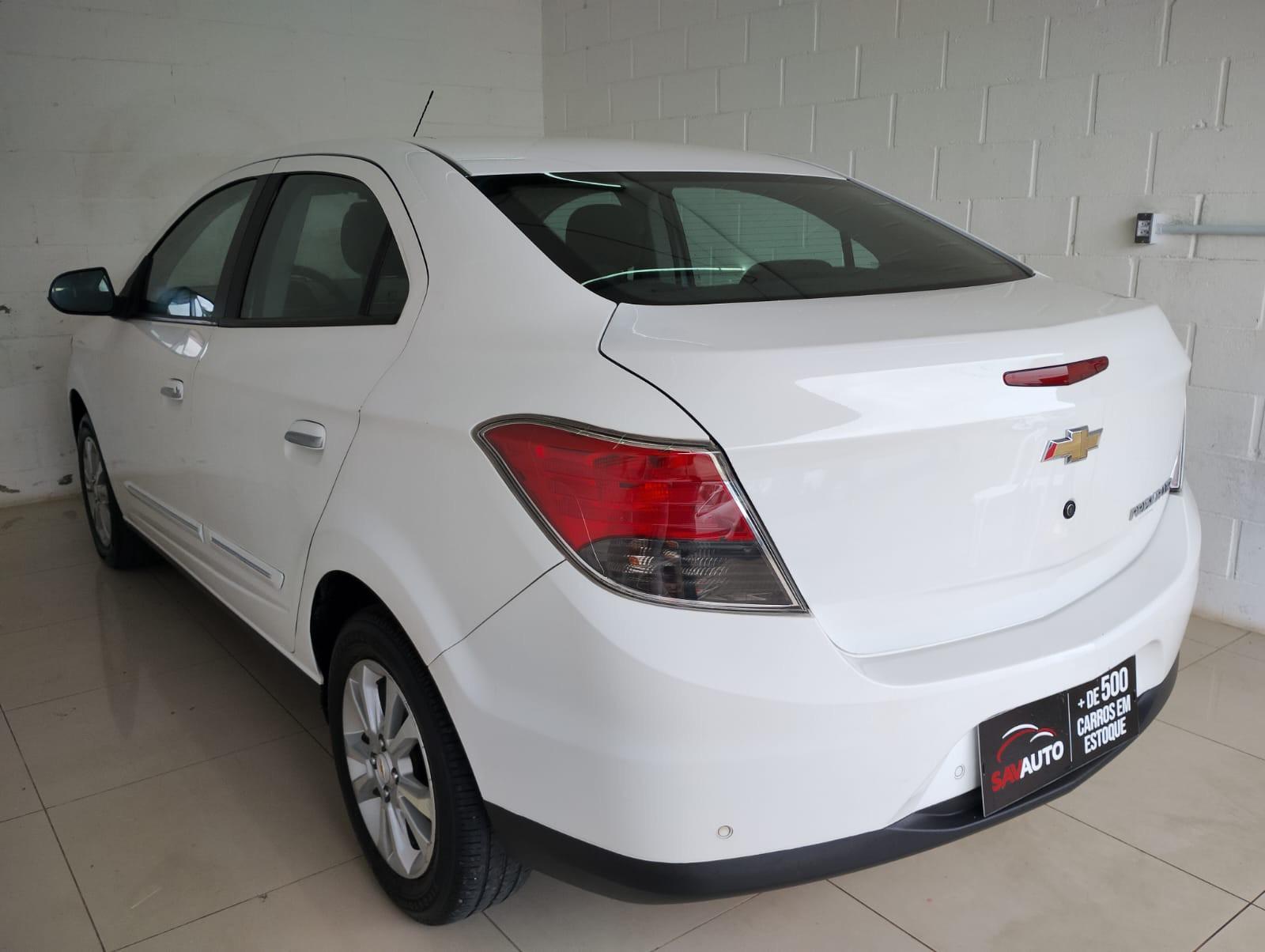 Foto número 420744 do veiculo