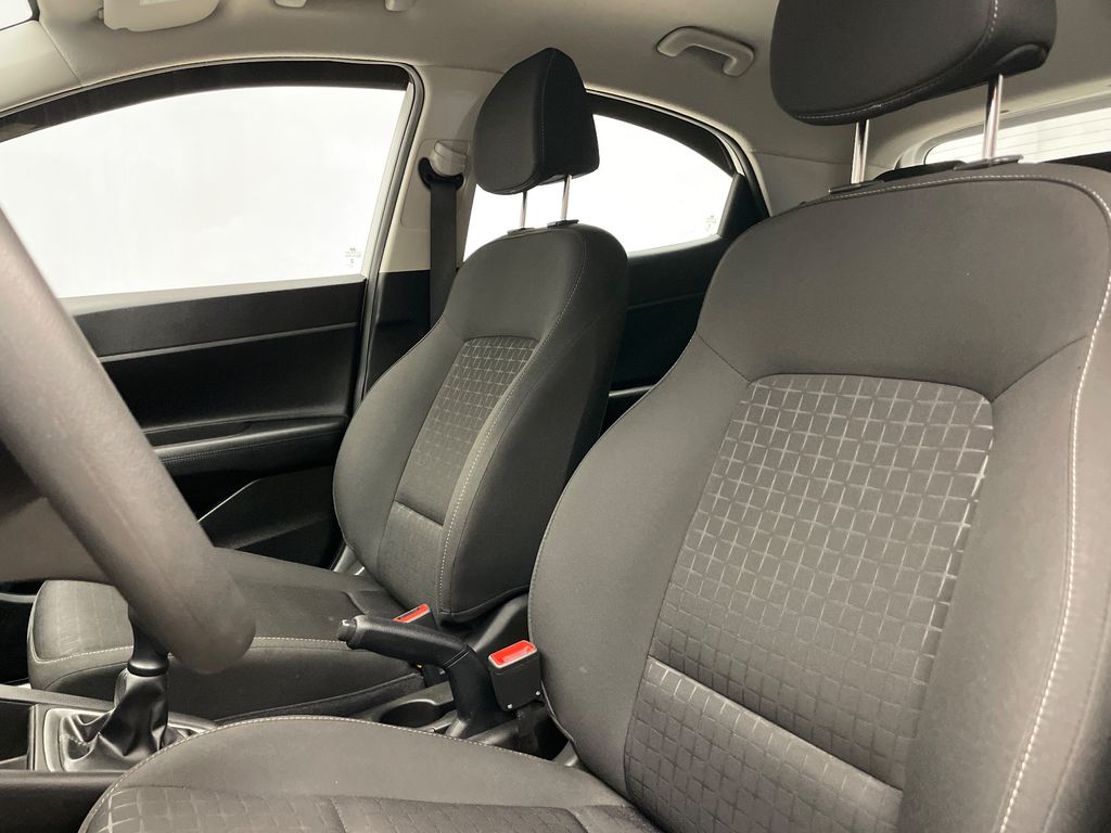 Foto número 423959 do veiculo