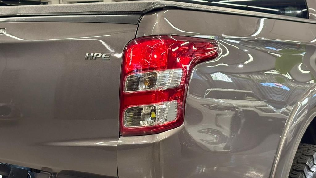 Foto número 421178 do veiculo