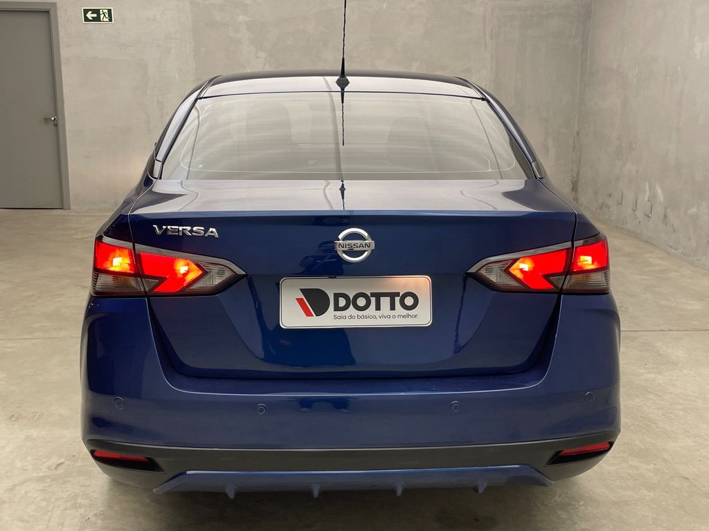 Foto número 425306 do veiculo