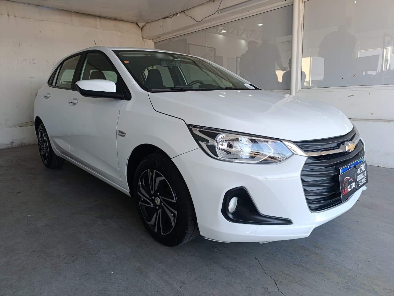 Foto número 421933 do veiculo