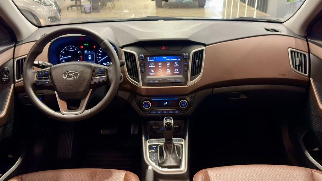 Foto número 422047 do veiculo