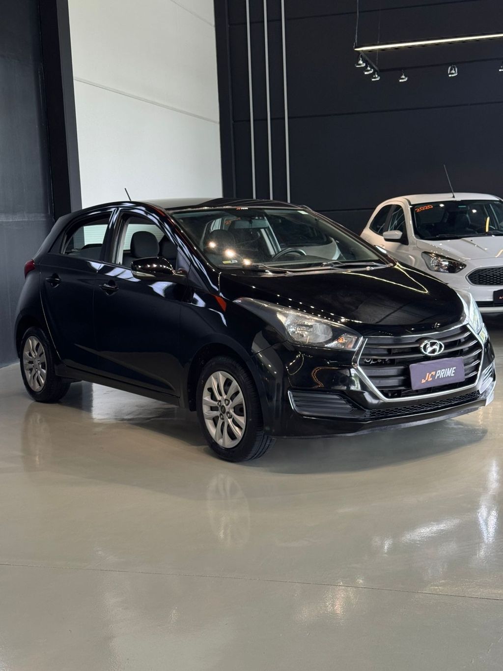 Foto número 425132 do veiculo