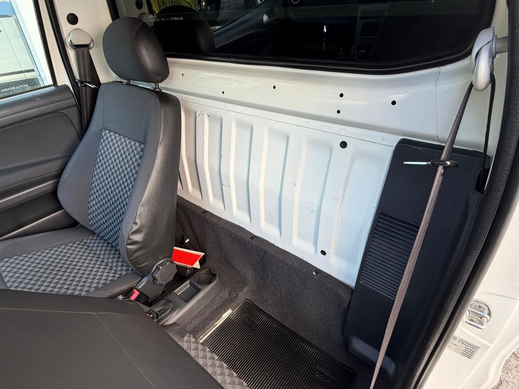 Foto número 423798 do veiculo