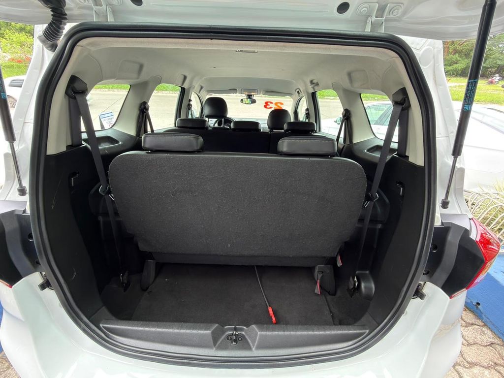 Foto número 444739 do veiculo