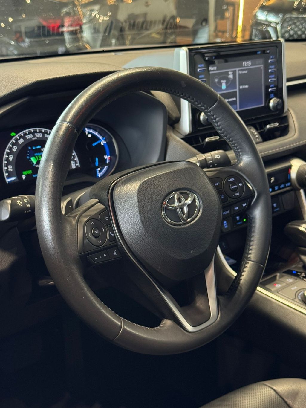 Foto número 428139 do veiculo