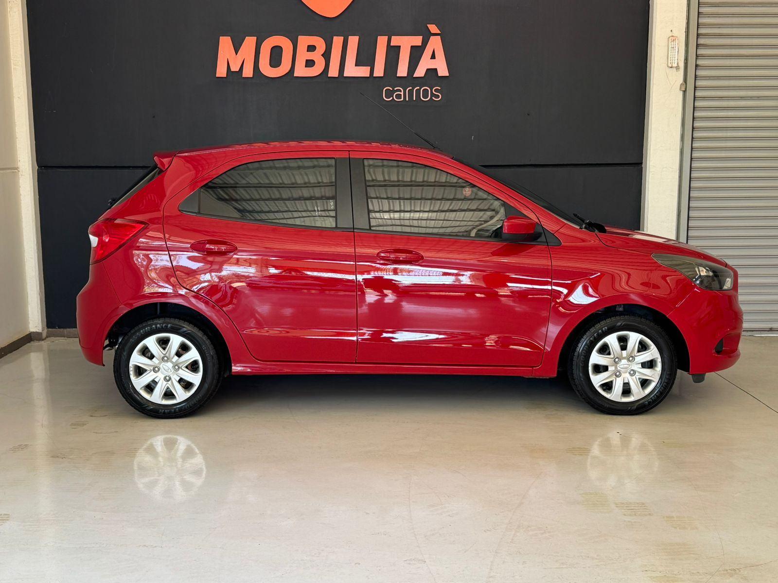 Foto número 424191 do veiculo