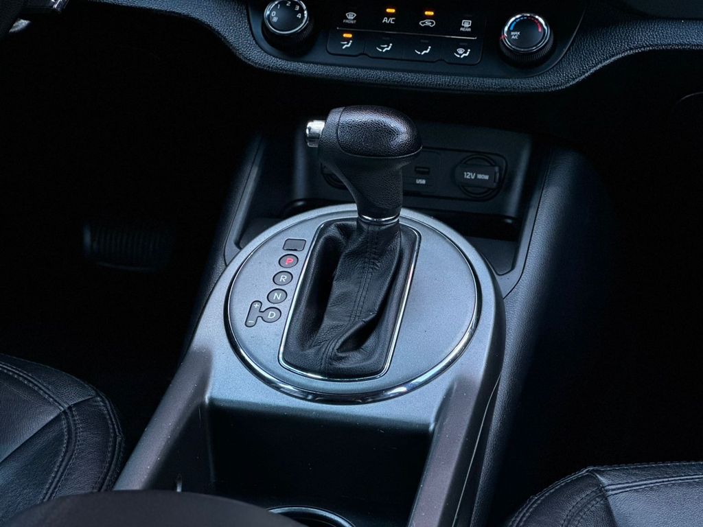 Foto número 424266 do veiculo