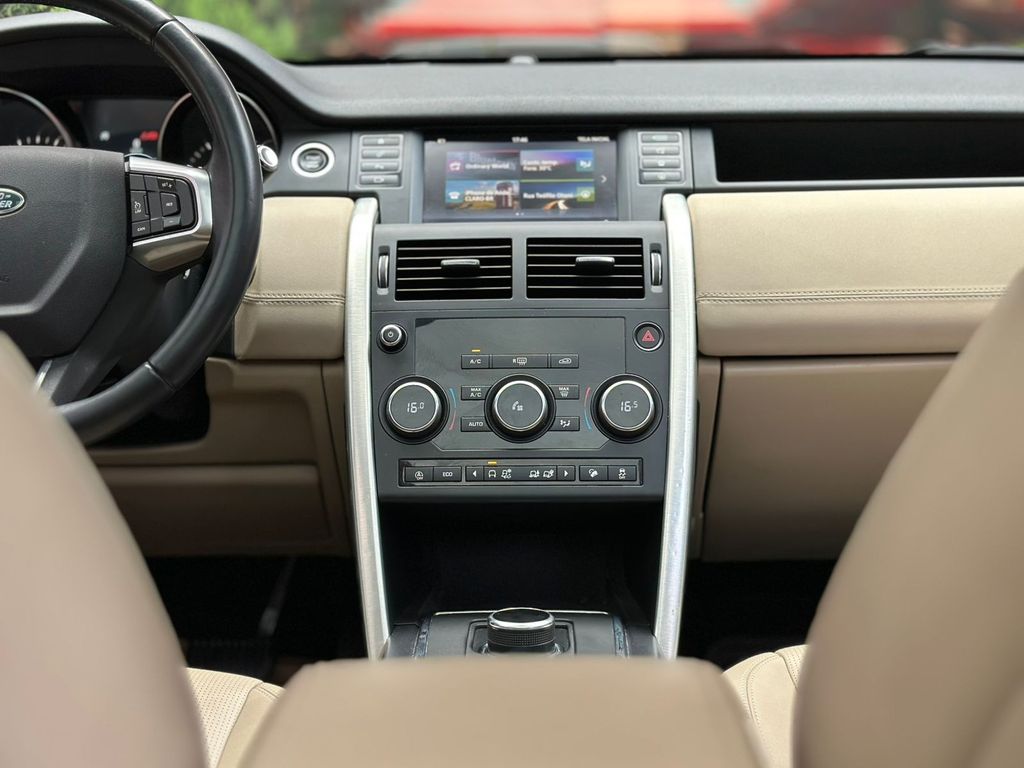 Foto número 422154 do veiculo