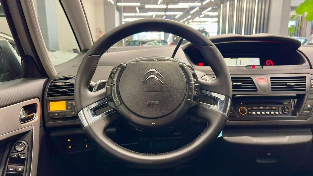 Foto número 421201 do veiculo