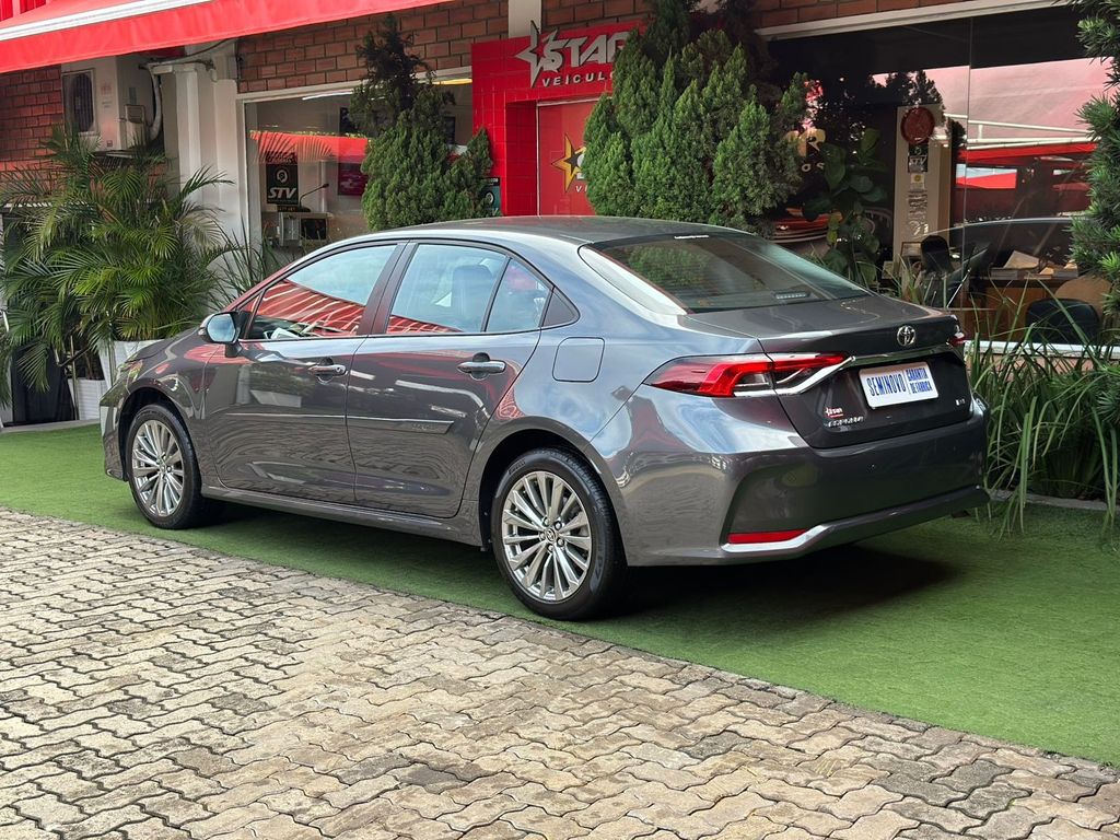 Foto número 447539 do veiculo