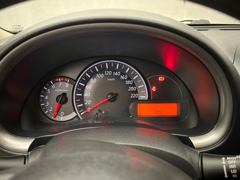 Foto número 424372 do veiculo