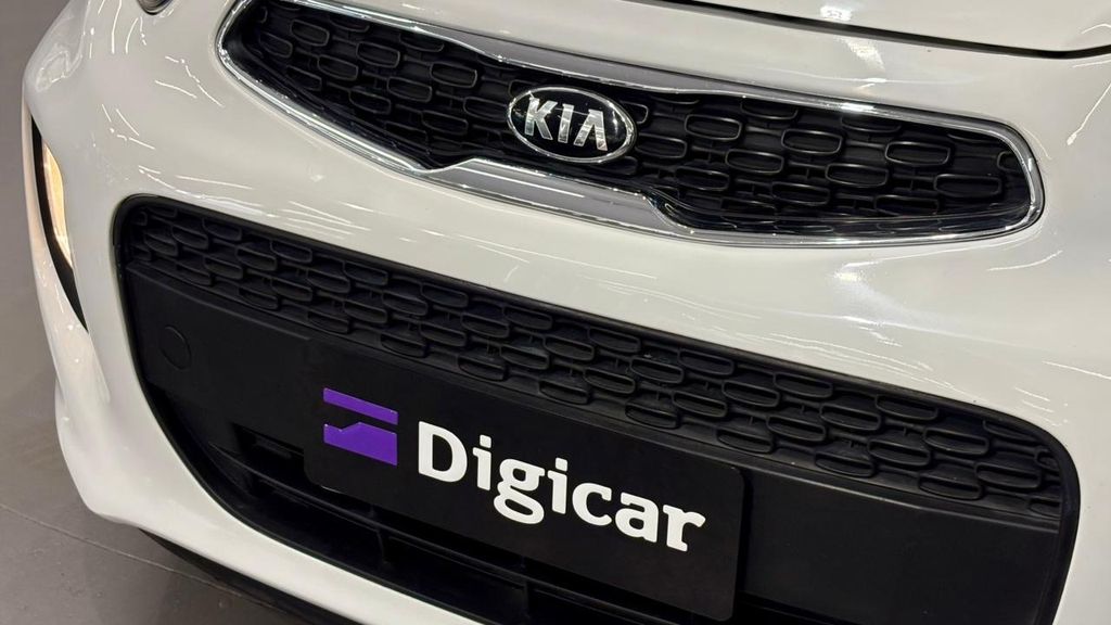 Foto número 445006 do veiculo