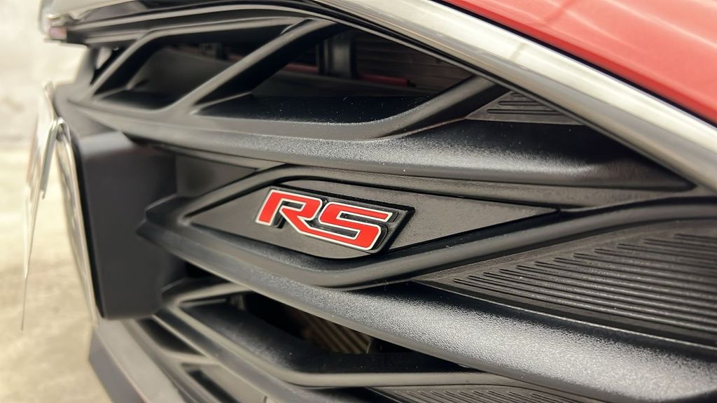 Foto número 424101 do veiculo