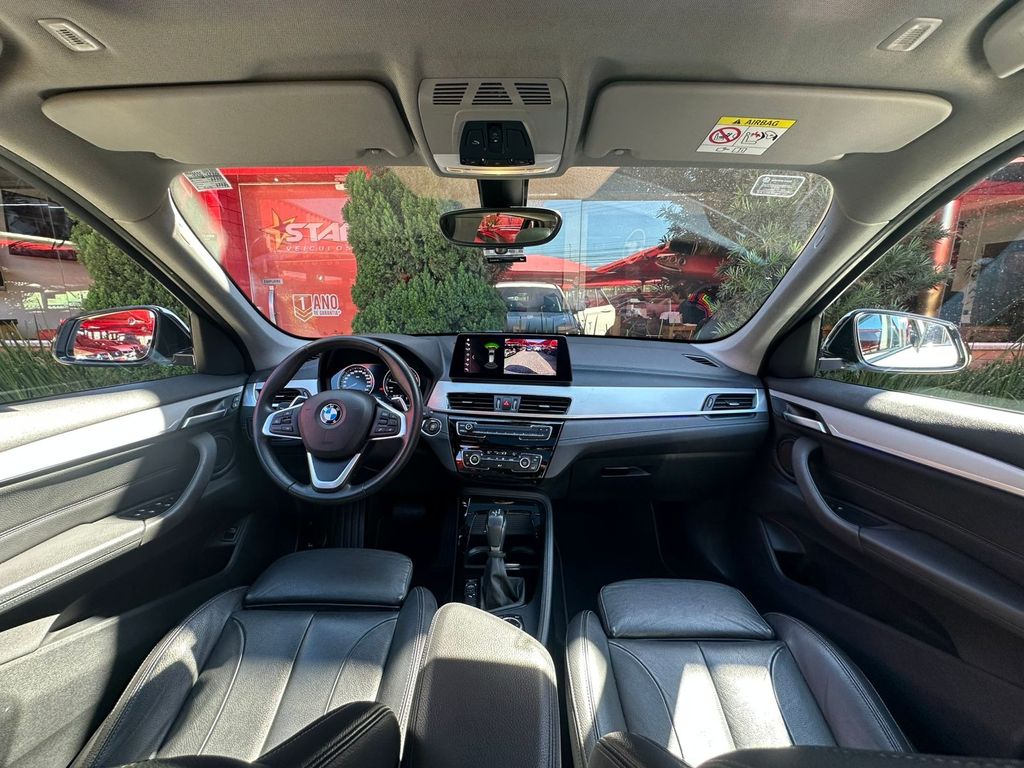 Foto número 445264 do veiculo