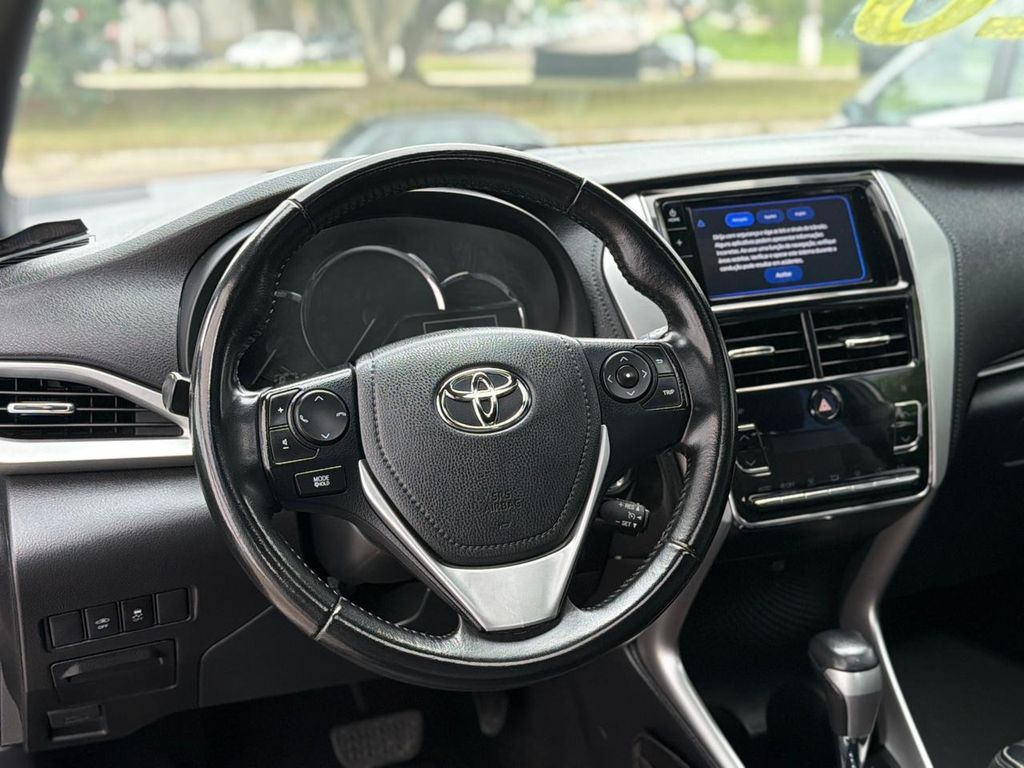 Foto número 444931 do veiculo