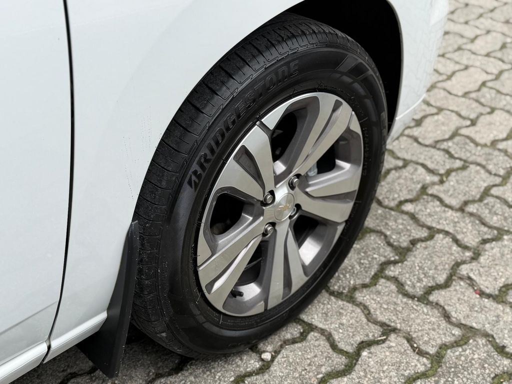 Foto número 444736 do veiculo