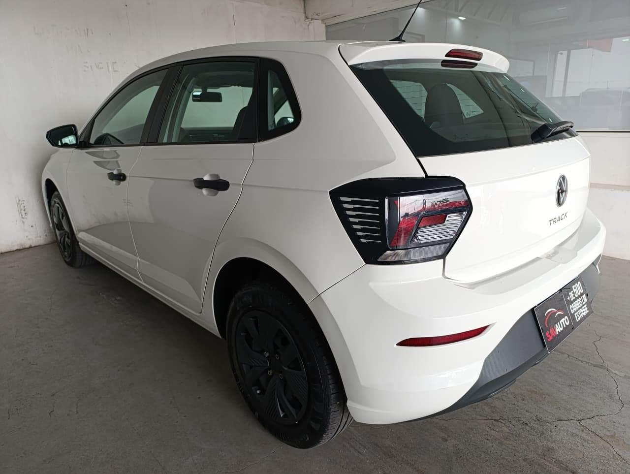 Foto número 423519 do veiculo