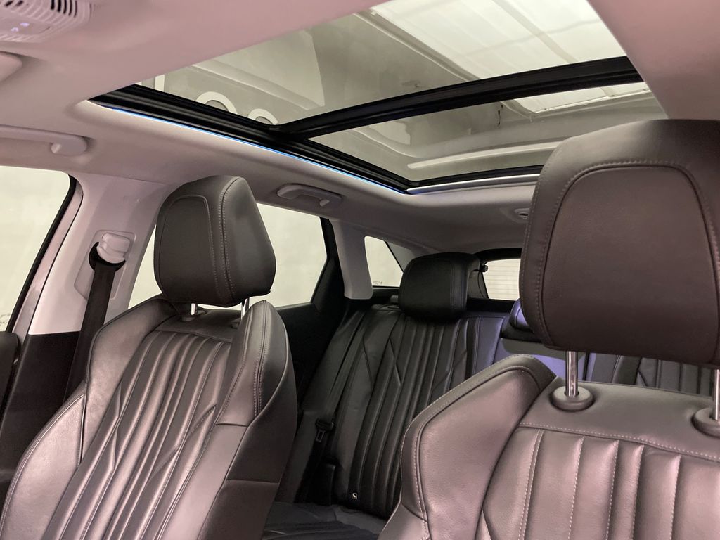 Foto número 424602 do veiculo