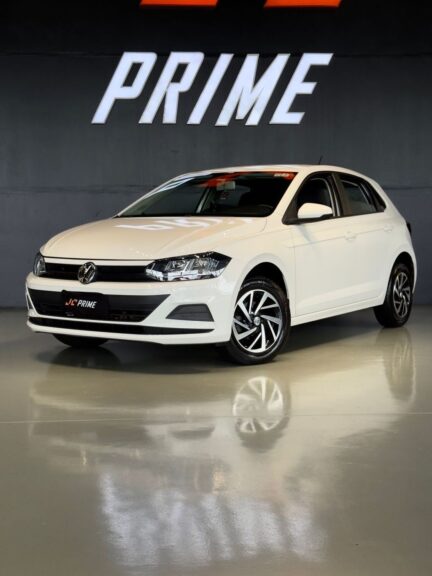 Imagem de destaque do veículo