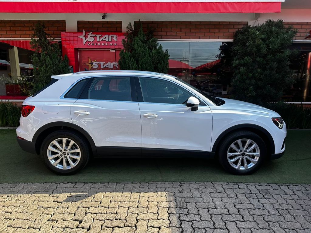 Foto número 431466 do veiculo