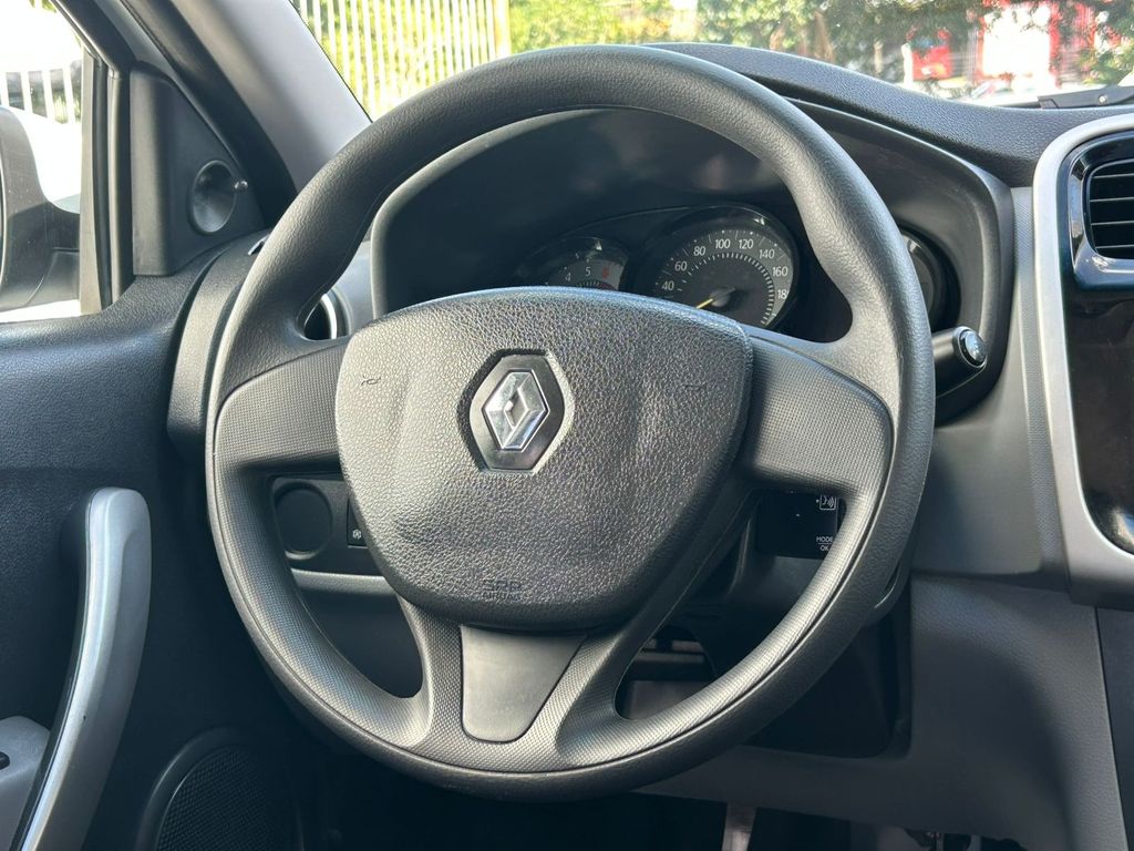 Foto número 422879 do veiculo