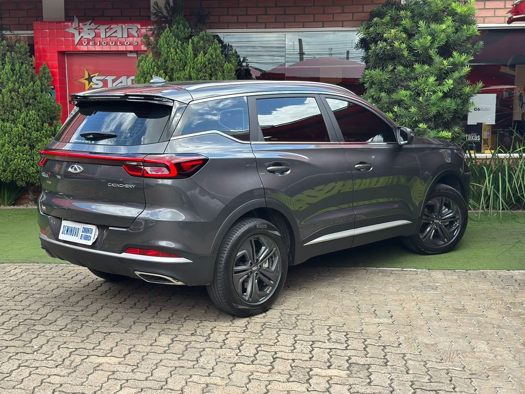 Foto número 420844 do veiculo