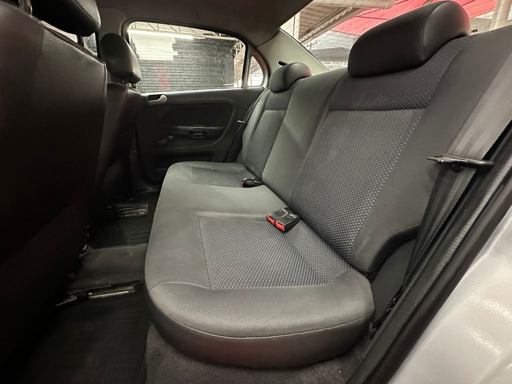 Foto número 424260 do veiculo