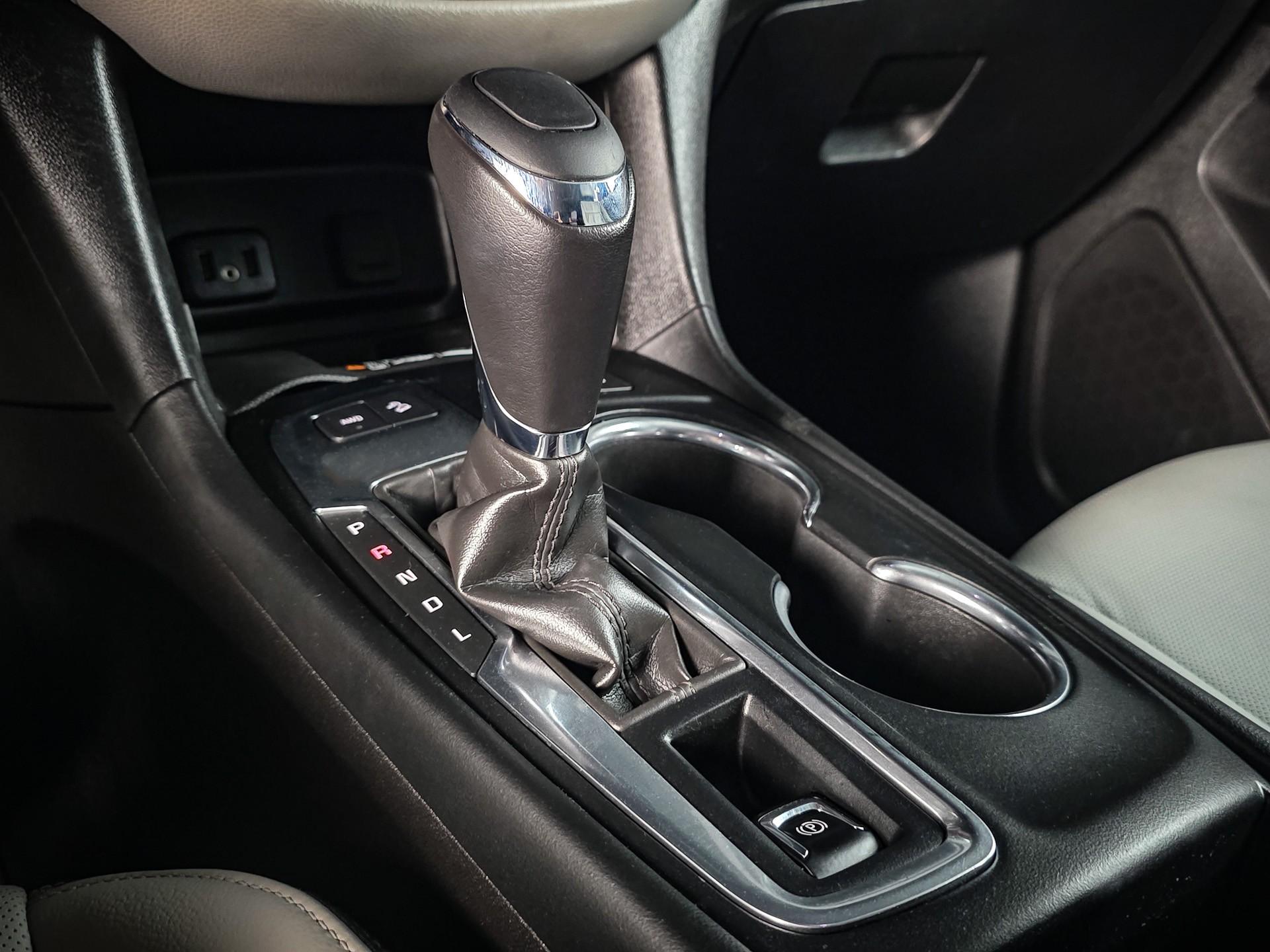 Foto número 443462 do veiculo