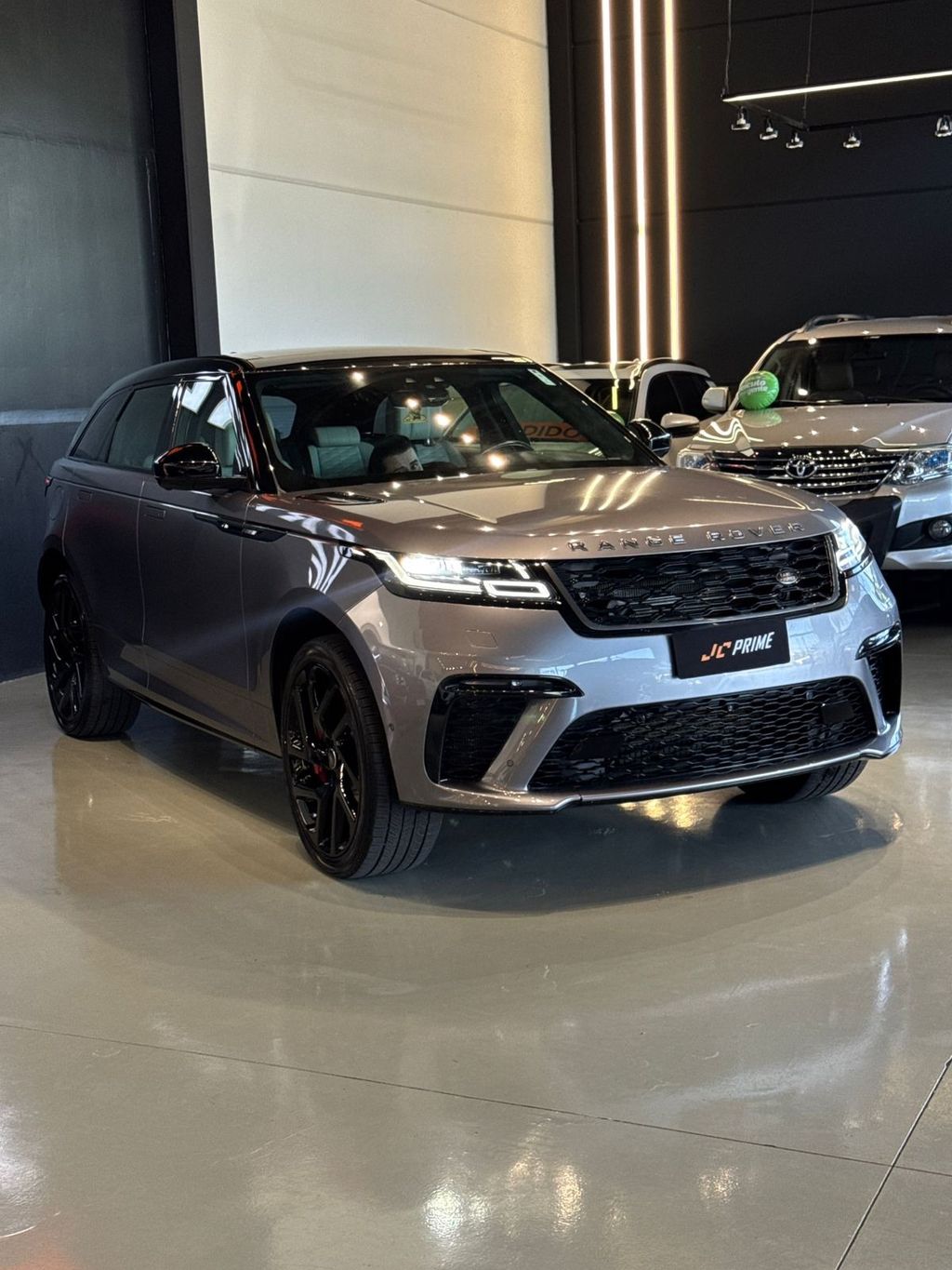 Foto número 442846 do veiculo