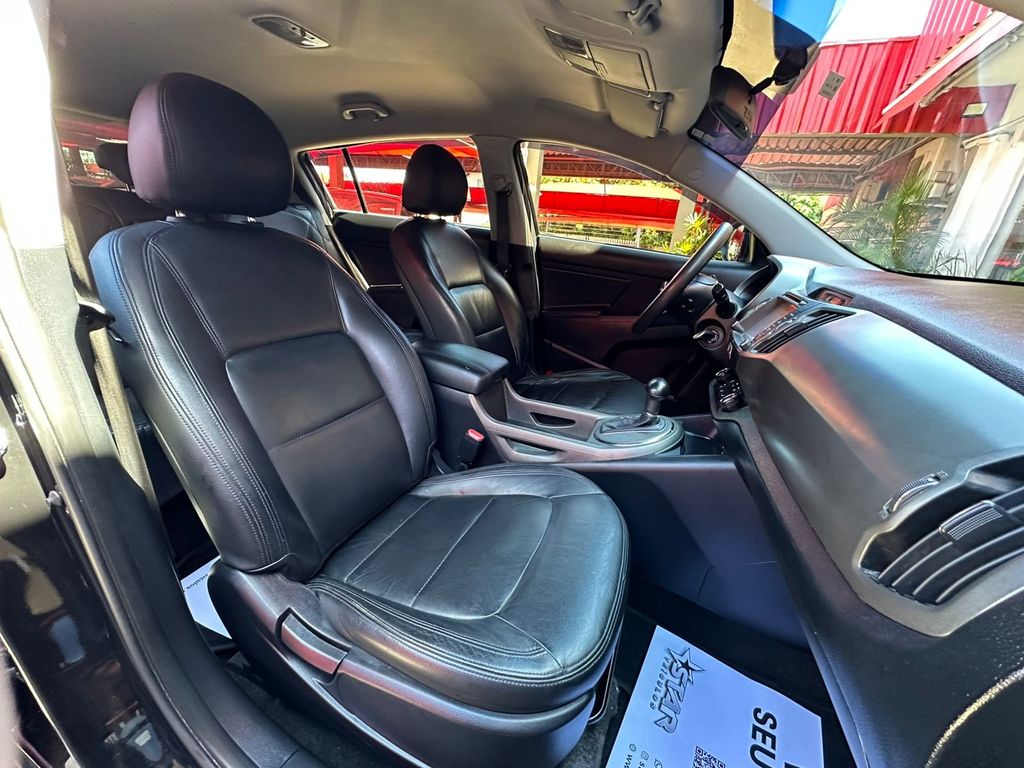 Foto número 445117 do veiculo