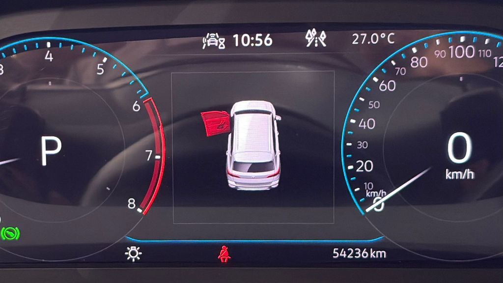 Foto número 424806 do veiculo