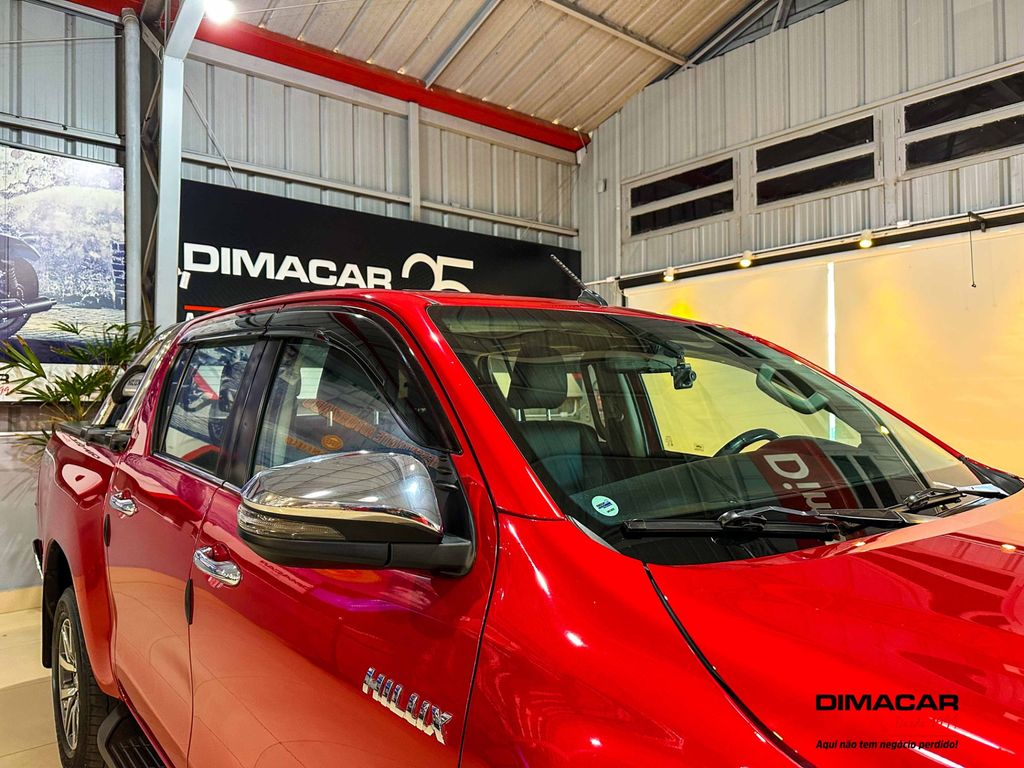 Foto número 442311 do veiculo