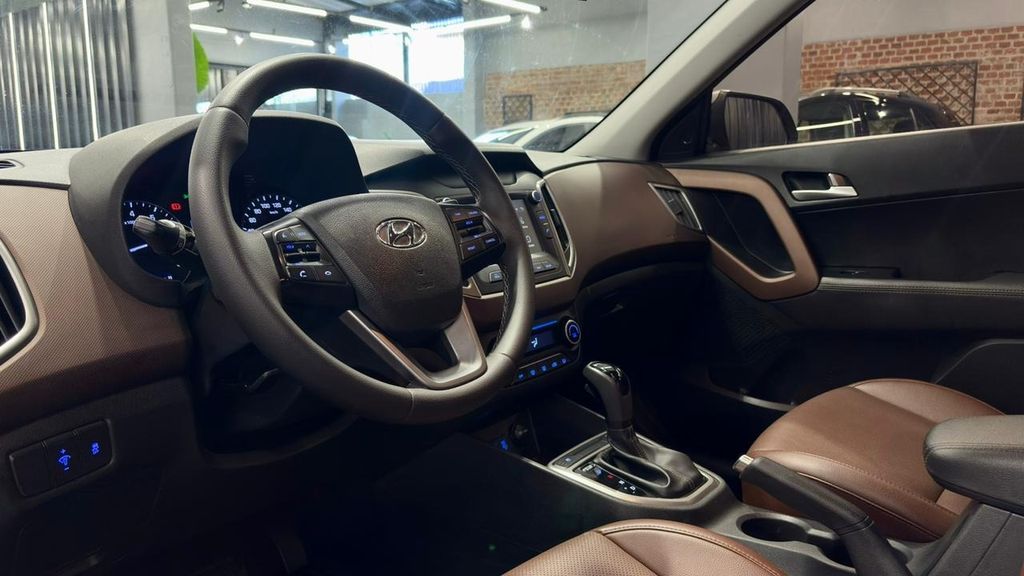 Foto número 422043 do veiculo