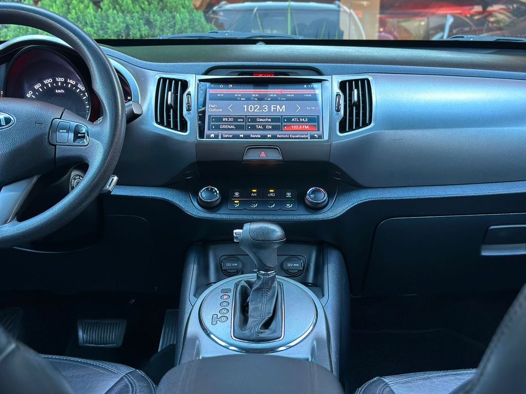 Foto número 424265 do veiculo