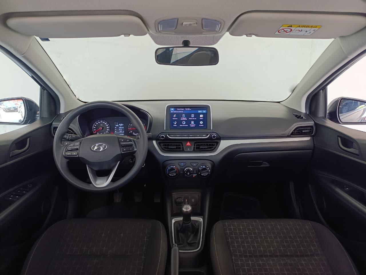 Foto número 423328 do veiculo