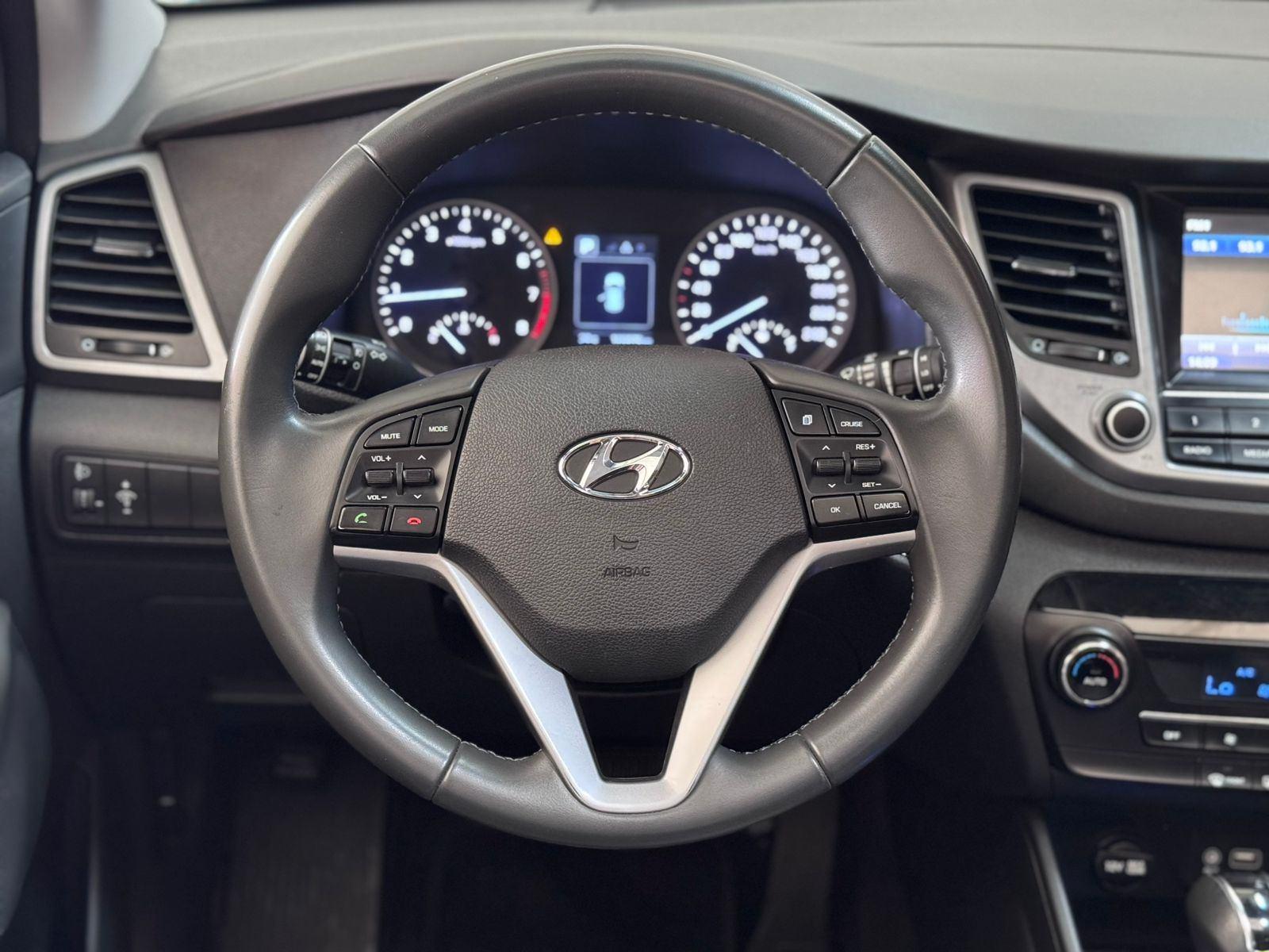 Foto número 422186 do veiculo