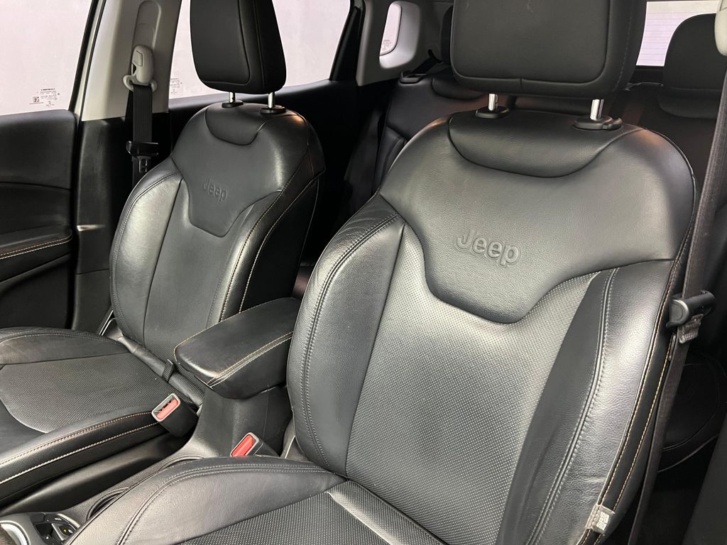 Foto número 424293 do veiculo