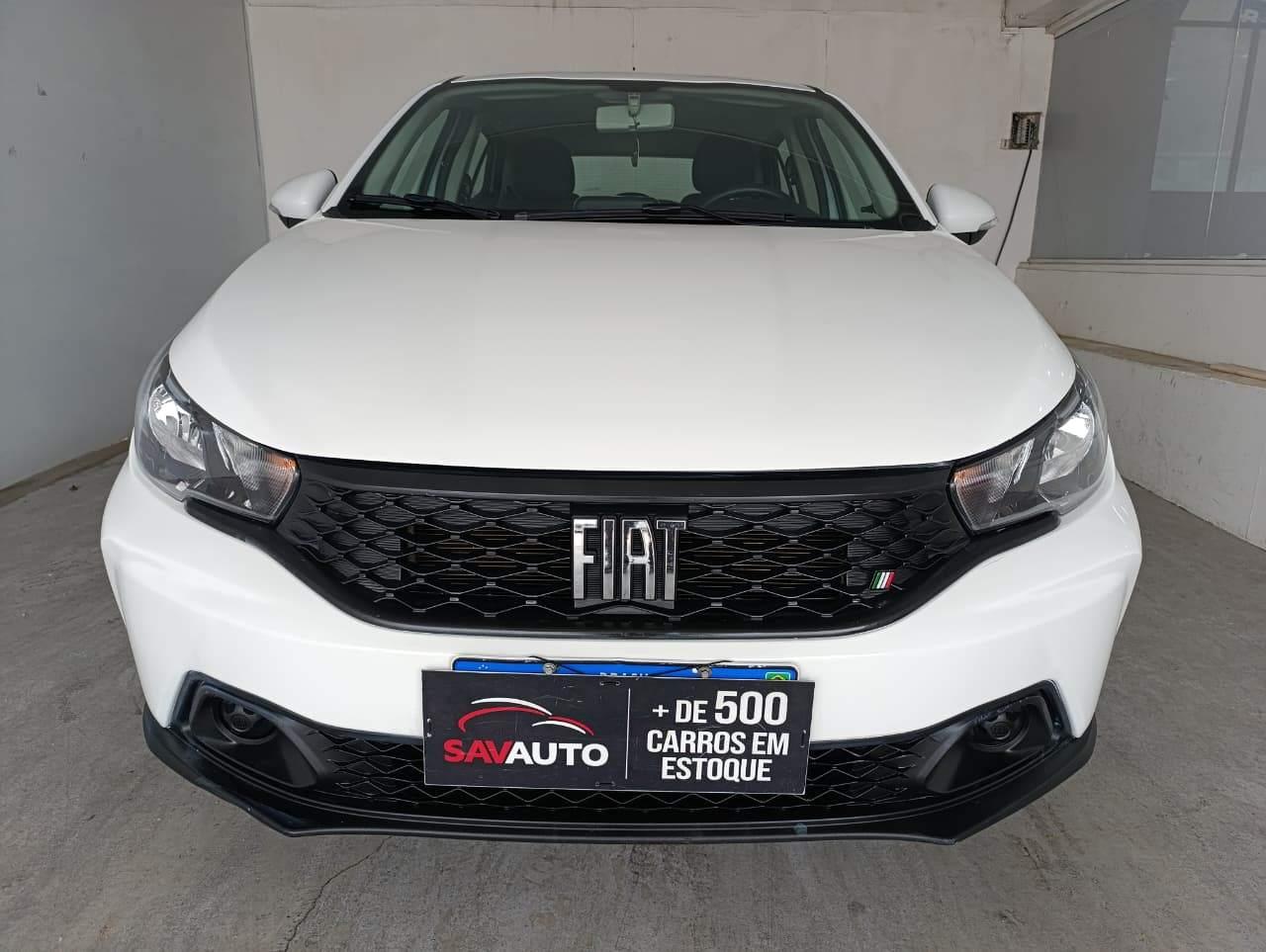 Foto número 421430 do veiculo