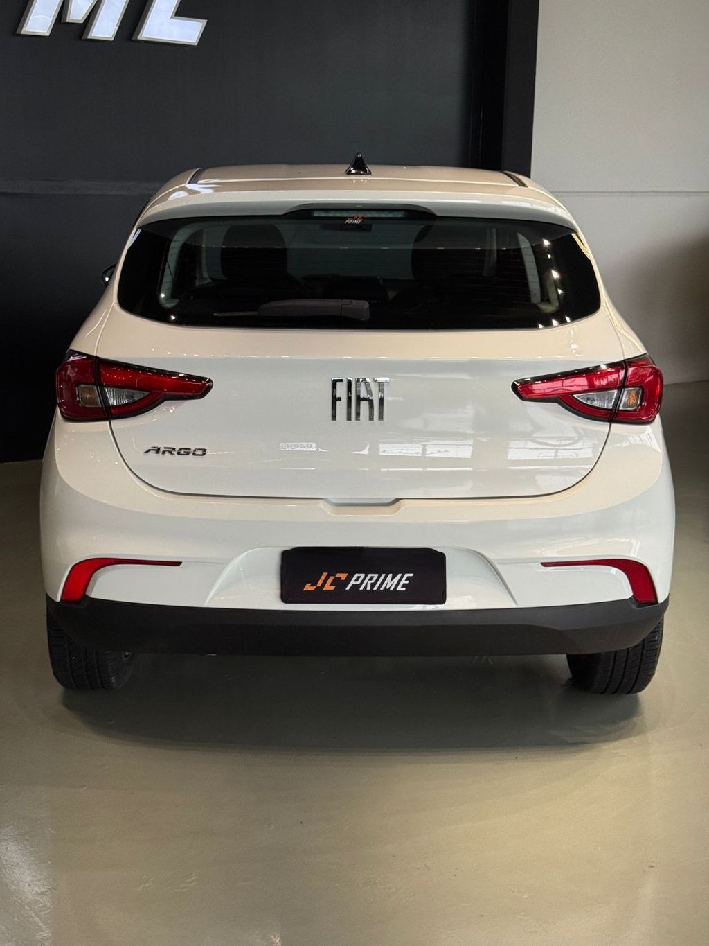 Foto número 448056 do veiculo