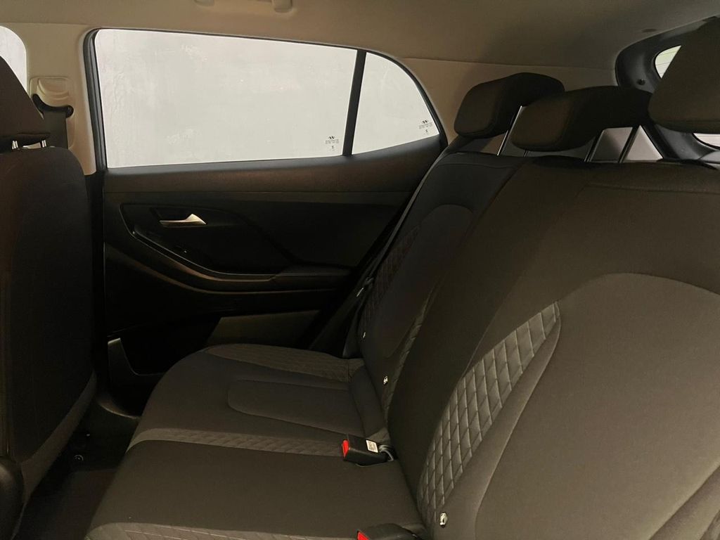 Foto número 423989 do veiculo