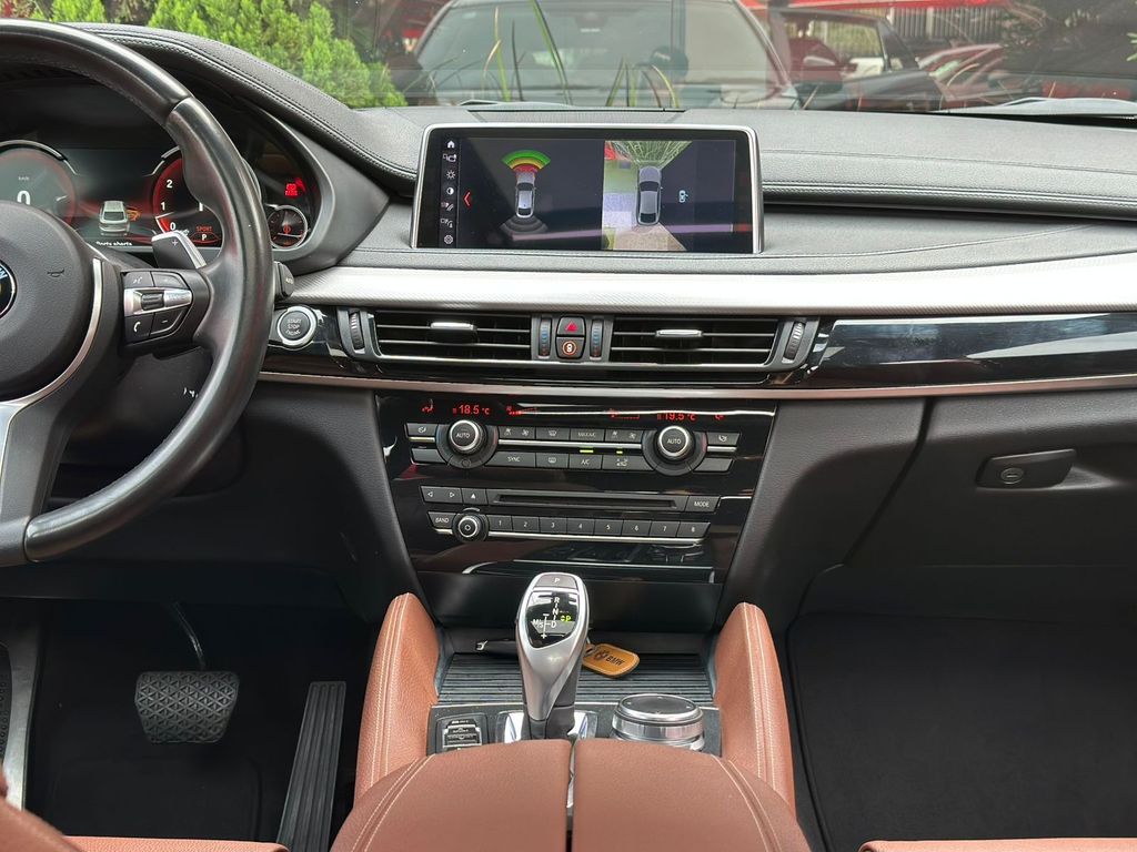 Foto número 428577 do veiculo